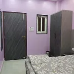 Kashi Om Vilas Homestay